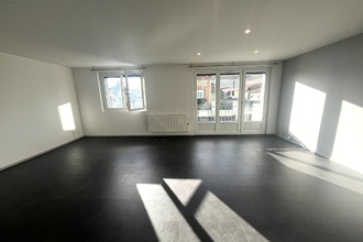 Ma-Cabane - Location Appartement Saint-Étienne-du-Rouvray, 68 m²