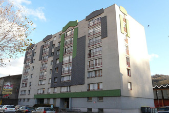 Location Appartement 12400, SAINT-AFFRIQUE France