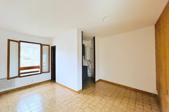Location Appartement 33240, SAINT-ANDRE-DE-CUBZAC France
