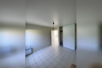Ma-Cabane - Location Appartement Saint-André-de-Cubzac, 78 m²