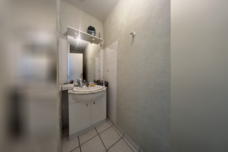 Ma-Cabane - Location Appartement Saint-André-de-Cubzac, 59 m²