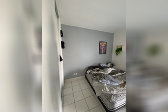 Ma-Cabane - Location Appartement Saint-André-de-Cubzac, 59 m²