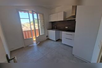 Ma-Cabane - Location Appartement Saint-André-de-la-Roche, 73 m²