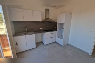 Ma-Cabane - Location Appartement Saint-André-de-la-Roche, 73 m²