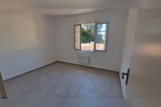 Ma-Cabane - Location Appartement Saint-André-de-la-Roche, 73 m²