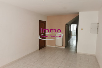 Ma-Cabane - Location Appartement SAINT ANDRE DE SANGONIS, 50 m²