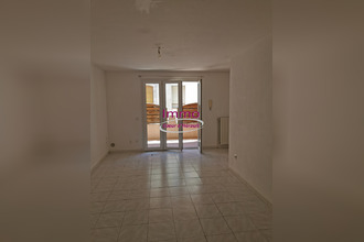 Ma-Cabane - Location Appartement SAINT ANDRE DE SANGONIS, 50 m²