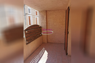 Ma-Cabane - Location Appartement SAINT ANDRE DE SANGONIS, 50 m²