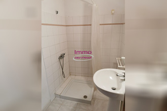 Ma-Cabane - Location Appartement SAINT ANDRE DE SANGONIS, 50 m²