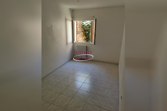 Ma-Cabane - Location Appartement SAINT ANDRE DE SANGONIS, 50 m²