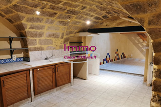 Ma-Cabane - Location Appartement SAINT ANDRE DE SANGONIS, 43 m²