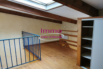 Ma-Cabane - Location Appartement SAINT ANDRE DE SANGONIS, 43 m²