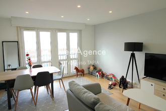 Location Appartement 10120, SAINT ANDRE LES VERGERS France
