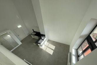 Ma-Cabane - Location Appartement Saint-André-lez-Lille, 56 m²