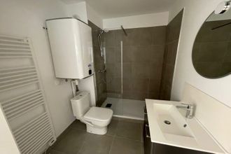 Ma-Cabane - Location Appartement Saint-André-lez-Lille, 56 m²