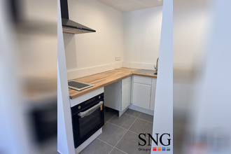 Location Appartement 04170, Saint-André-les-Alpes France