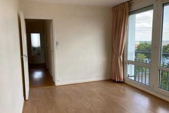 Location Appartement 10120, Saint-André-les-Vergers France