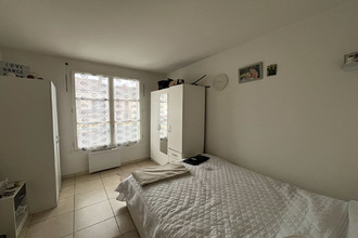 Location Appartement 78730, SAINT-ARNOULT-EN-YVELINES France