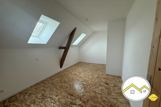 Ma-Cabane - Location Appartement Saint-Aubin-des-Châteaux, 59 m²