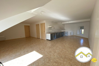Ma-Cabane - Location Appartement Saint-Aubin-des-Châteaux, 76 m²