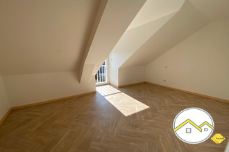 Ma-Cabane - Location Appartement Saint-Aubin-des-Châteaux, 76 m²