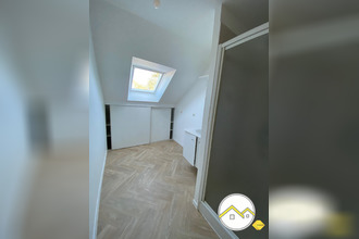 Ma-Cabane - Location Appartement Saint-Aubin-des-Châteaux, 76 m²