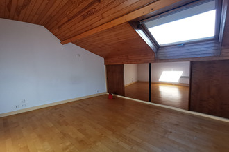 Ma-Cabane - Location Appartement SAINT-AVE, 47 m²