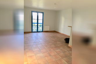 Ma-Cabane - Location Appartement Saint-Avé, 38 m²