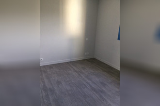 Ma-Cabane - Location Appartement Saint-Avé, 38 m²