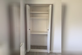 Ma-Cabane - Location Appartement Saint-Avé, 38 m²