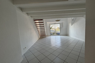Ma-Cabane - Location Appartement Saint-Avé, 65 m²