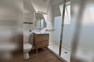 Ma-Cabane - Location Appartement Saint-Avé, 65 m²
