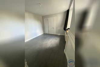 Ma-Cabane - Location Appartement Saint-Avertin, 21 m²