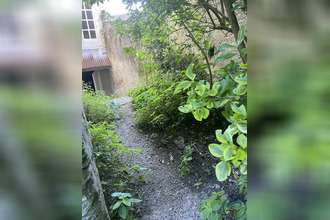 Ma-Cabane - Location Appartement Saint-Avertin, 21 m²