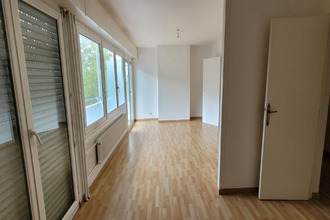 Location Appartement 57500, SAINT-AVOLD France