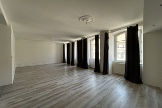 Ma-Cabane - Location Appartement Saint-Avold, 140 m²
