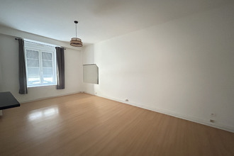 Ma-Cabane - Location Appartement Saint-Avold, 140 m²