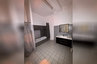 Ma-Cabane - Location Appartement Saint-Avold, 140 m²