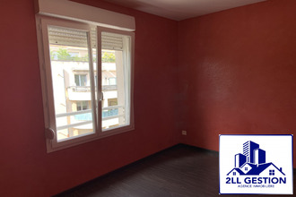 Ma-Cabane - Location Appartement Saint-Avold, 97 m²
