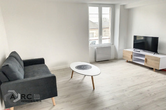 Ma-Cabane - Location Appartement SAINT-AY, 39 m²