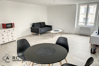 Ma-Cabane - Location Appartement SAINT-AY, 39 m²