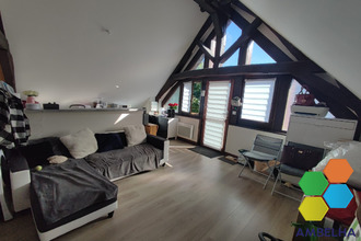 Location Appartement 45130, Saint-Ay France
