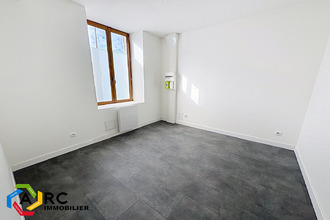 Ma-Cabane - Location Appartement SAINT-AY, 44 m²