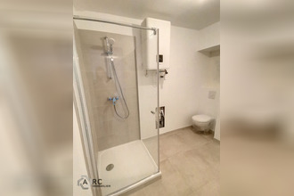 Ma-Cabane - Location Appartement SAINT-AY, 44 m²