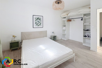 Ma-Cabane - Location Appartement SAINT-AY, 40 m²