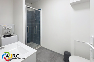 Ma-Cabane - Location Appartement SAINT-AY, 40 m²