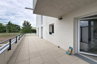 Ma-Cabane - Location Appartement SAINT-BARTHELEMY-D'ANJOU, 60 m²