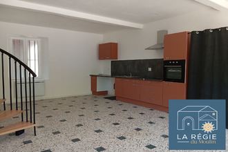 Ma-Cabane - Location Appartement SAINT-BENOIT, 75 m²