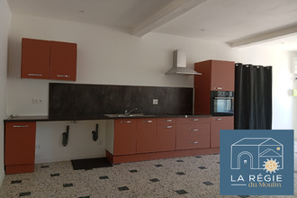 Ma-Cabane - Location Appartement SAINT-BENOIT, 75 m²