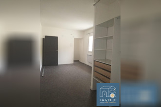 Ma-Cabane - Location Appartement SAINT-BENOIT, 50 m²